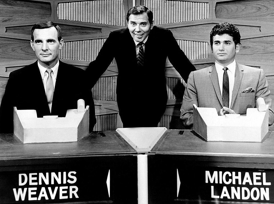 赛事对抗 · 战术博弈